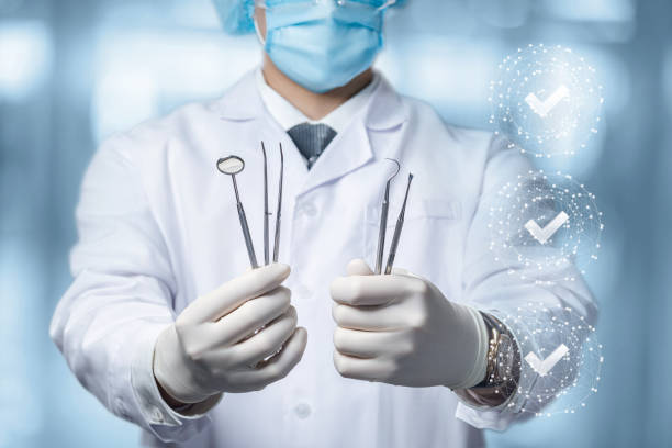 Best Wisdom Tooth Removal  in Albany, MO