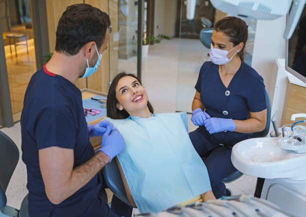 Reliable Albany, MO Holistic Dental Care Services Solutions