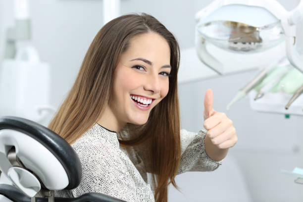 Best Pediatric Dentistry  in Albany, MO