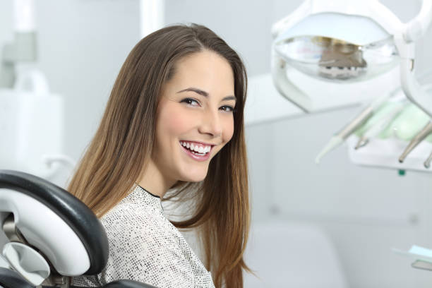 Best Emergency Dental Care  in Albany, MO