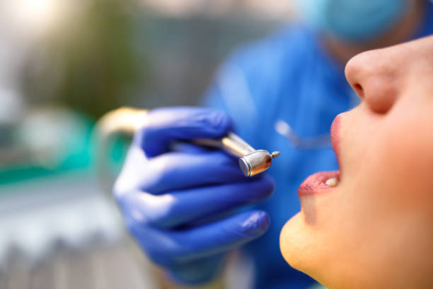 Best TMJ/TMD Treatment  in Albany, MO